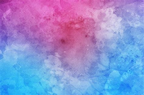 watercolor background freepik|100+ Free Watercolor Backgrounds and Textures for Artistic Designs.